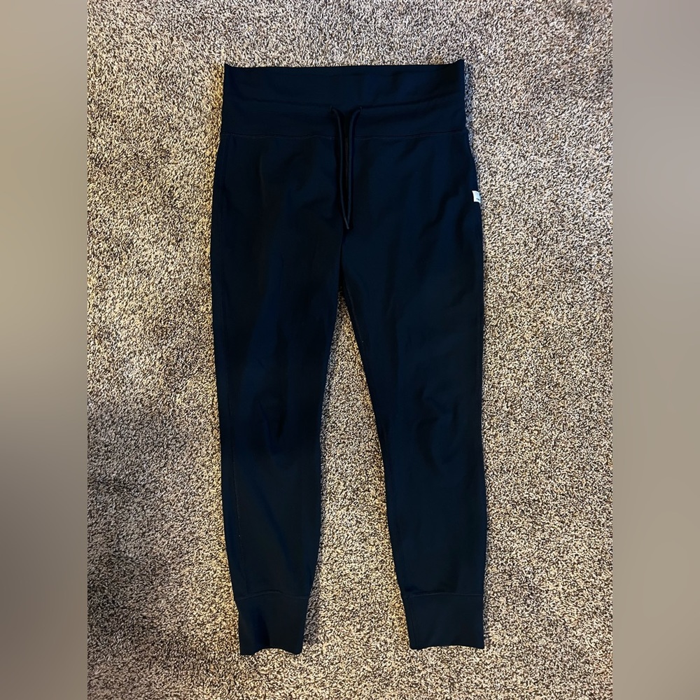 Vuori Daily Legging